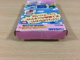 Moero Twinbee Stinger BOXED NES Famicom Japan - UB1596