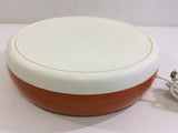 Taiko No Tatsujin Wii U /w Drum Controller Boxed Japan - FC8349