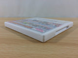 Yo-kai Watch 2 Ganso BOXED Nintendo 3DS Japan - FG9327