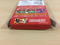 UB6692 Spy vs Spy BOXED GameBoy Game Boy Japan