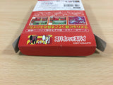 UB6692 Spy vs Spy BOXED GameBoy Game Boy Japan