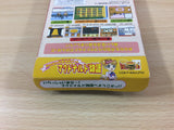 Makudonarudo Monogatari BOXED GameBoy Game Boy Japan - UC3270