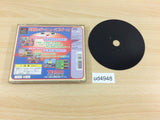 Deron Dero Dero PS1 Japan - UD4948