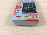 Burger Time BOXED NES Famicom Japan - UC6385