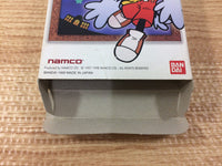 DH6462 Kaze no Klonoa Moonlight Museum BOXED Wonder Swan Bandai Japan