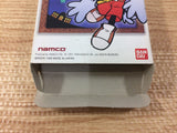 DH6462 Kaze no Klonoa Moonlight Museum BOXED Wonder Swan Bandai Japan