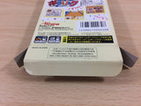 Pocket Bowling BOXED GameBoy Game Boy Japan - UB7955