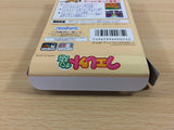 Ferret Monogatari BOXED GameBoy Game Boy Japan - UD5531