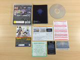 Tales Of Vesperia PS3 Japan - UD2246