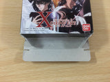 DF3002 X CARD OF FATE BOXED Wonder Swan Bandai Japan