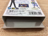 di3398 Yu Yu Hakusho 2 Gekitou! Nanakyou no Tatakai BOXED Sega Game Gear Japan