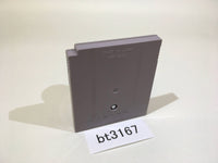 BT3167 Indiana Jones GameBoy Game Boy Japan