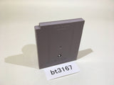 BT3167 Indiana Jones GameBoy Game Boy Japan