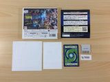Digimon World Re:Digitize Decode BOXED Nintendo 3DS Japan - FG7668