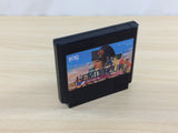 L'Empereur L'Empereur LEmpereur BOXED NES Famicom Japan - UD5957