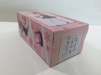 oa3817 Unopened Is the Order a Rabbit? Cocoa Anime Boxed Figure Japan