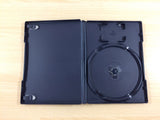UD5372 Hraesvelgr International Edition PS2 Japan