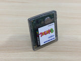 Ferret Monogatari BOXED GameBoy Game Boy Japan - UD5531