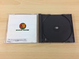 DF6319 Game-Ware Vol.3 Sega Saturn Japan