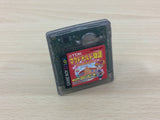 Makudonarudo Monogatari BOXED GameBoy Game Boy Japan - UC3270