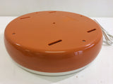 Taiko No Tatsujin Wii U /w Drum Controller Boxed Japan - FC8349