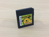 Dogtato Jagainukun BOXED GameBoy Game Boy Japan - UC4158