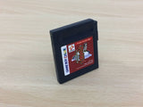 Ganbare Goemon Tengutou no Gyakushu BOXED GameBoy Game Boy Japan - UC9580