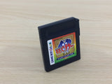 Phantom Zona BOXED GameBoy Game Boy Japan - UD1955