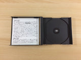 Umi No Nushi Tsuri Takarajima Ni Mukatte PS1 Japan - UD1023