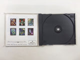 Culdcept SATAKORE Sega Saturn Japan - FC8703