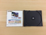 Capcom Generation 3 Koko Ni Rekishi Hajimaru PS1 Japan - UD1510