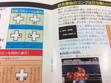 DH8648 Digital Champ BOXED PC Engine Japan