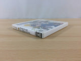 Digimon World Re:Digitize Decode BOXED Nintendo 3DS Japan - FG7668