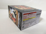 oa3306 Unopened Dragon Ball Z Son Goku MATCH MAKERS Boxed Figure Japan
