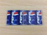 Pepsiman PS1 Japan - UC8023