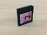 Kisekae Monogatari BOXED GameBoy Game Boy Japan - UC8884