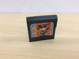UB4683 Virtua Fighter Mini BOXED Sega Game Gear Japan