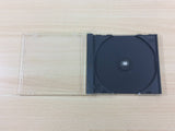 Monsterseed PS1 Japan - UC3096