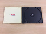 Deron Dero Dero PS1 Japan - UD4948