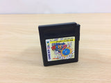 Pocket Bowling BOXED GameBoy Game Boy Japan - UB7955