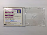 Sentimental Graffiti 2 Third Window Dreamcast Japan - FC9583