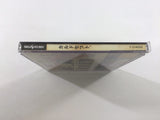 Culdcept SATAKORE Sega Saturn Japan - FC8703