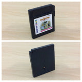 Sylvanian Families Otogi no Kuni no Pendant BOXED GameBoy Game Boy - UC6235