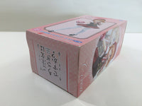 oa3817 Unopened Is the Order a Rabbit? Cocoa Anime Boxed Figure Japan