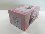 oa3817 Unopened Is the Order a Rabbit? Cocoa Anime Boxed Figure Japan