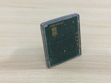 Ferret Monogatari BOXED GameBoy Game Boy Japan - UD5531