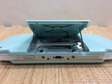gb8318 Plz Read Item Condi PSP-2000 MINT GREEN SONY PSP Console Japan