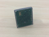 Makudonarudo Monogatari BOXED GameBoy Game Boy Japan - UC3270