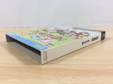 Harvest Moon Magical Melody Shiawase No Uta BOXED GameCube Japan - FH2304