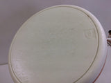 Taiko No Tatsujin Wii U /w Drum Controller Boxed Japan - FC8349
